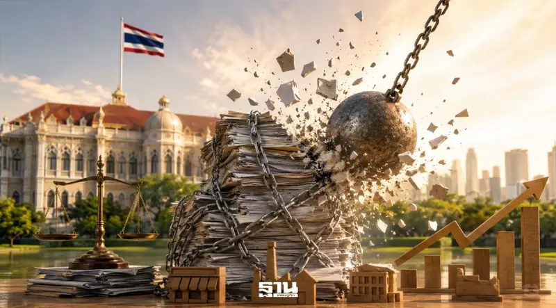 รัฐบาลแก้กฎหมาย รัฐบาลแก้กฎหมาย