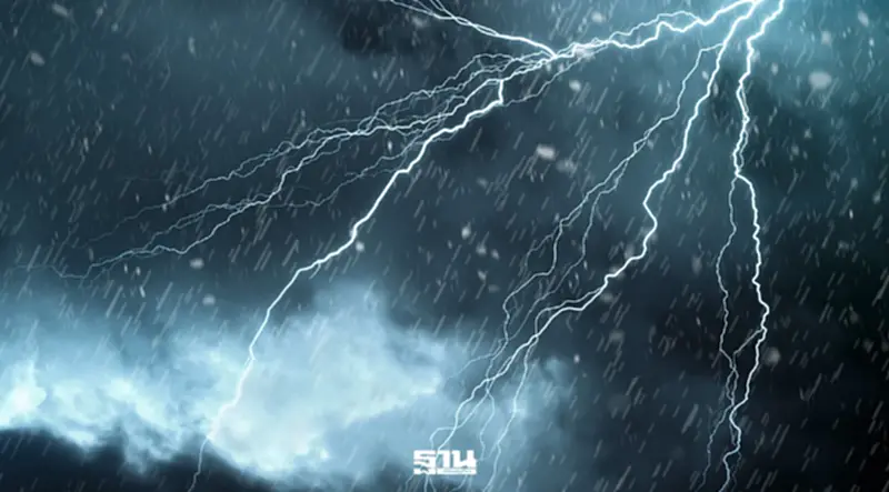 กรมอุตุฯ เตือนพรุ่งนี้ 8 ส.ค. เหนือ-อีสาน-ตะวันออก 9 จว.ฝนถล่ม ระวังน้ำท่วมฉับพลัน กรมอุตุฯ เตือนพรุ่งนี้ 8 ส.ค. เหนือ-อีสาน-ตะวันออก 9 จว.ฝนถล่ม ระวังน้ำท่วมฉับพลัน