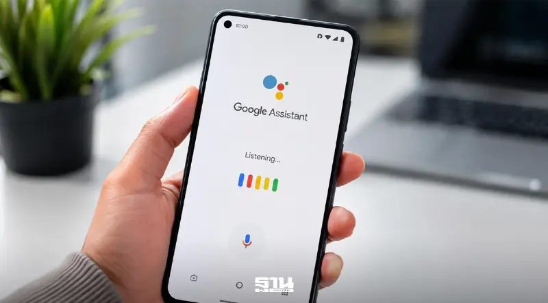 ปิดฉาก Google Assistant เริ่ม 4 ก.ย. ดัน Gemini เป็นผู้ช่วยหลักบน Android