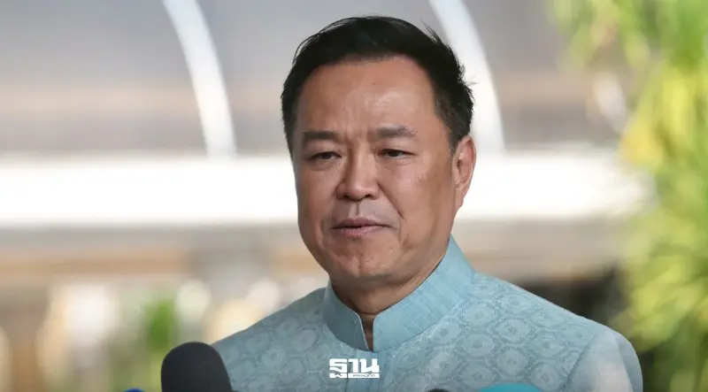 กราดยิงโคราช กลางงานชิม ช้อป ใช้ นายกฯอนุทิน ย้ำต้องแก้โครงสร้างครอบครองอาวุธปืน กราดยิงโคราช กลางงานชิม ช้อป ใช้ นายกฯอนุทิน ย้ำต้องแก้โครงสร้างครอบครองอาวุธปืน