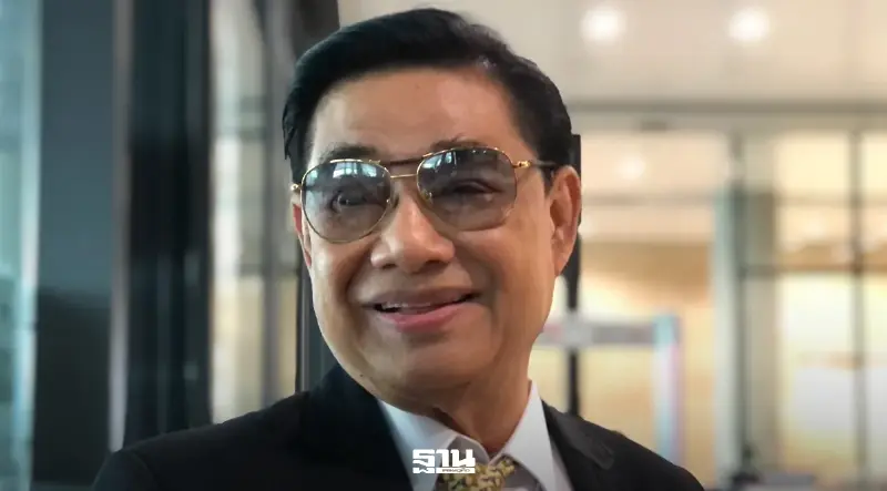 ศาลสั่งประหารชีวิต “สุนทร วิลาวัลย์” ลดโทษเหลือคุกตลอดชีพ คดีสังหาร สจ.โต้ง