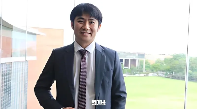 แนะรัฐปรับสูตร ‘ไทยช่วยไทยพลัส’ แทนต่ออายุแบบเดิม ช่วย ปชช.ตรงจุด-สร้างผลระยะยาว