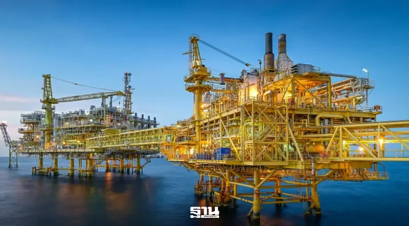 ครม.เคาะ 3 แปลงปิโตรเลียม ปตท.สผ.กวาด L1/66-L3/66 ลุ้นแหล่งก๊าซใหม่ป้อนอีสาน ครม.เคาะ 3 แปลงปิโตรเลียม ปตท.สผ.กวาด L1/66-L3/66 ลุ้นแหล่งก๊าซใหม่ป้อนอีสาน