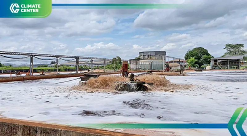 ปูพรมตรวจโรงงานเสี่ยง ป้องกันลักลอบปล่อยน้ำเสียลงแหล่งน้ำสาธารณะสมุทรสาคร ปูพรมตรวจโรงงานเสี่ยง ป้องกันลักลอบปล่อยน้ำเสียลงแหล่งน้ำสาธารณะสมุทรสาคร