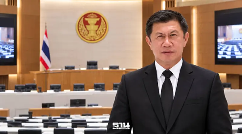 กมธ.เกษตรฯ ถกวันนี้ เคาะเงินช่วยข้าว-เงินอ้อย จับตา UPOV 1991 กมธ.เกษตรฯ ถกวันนี้ เคาะเงินช่วยข้าว-เงินอ้อย จับตา UPOV 1991