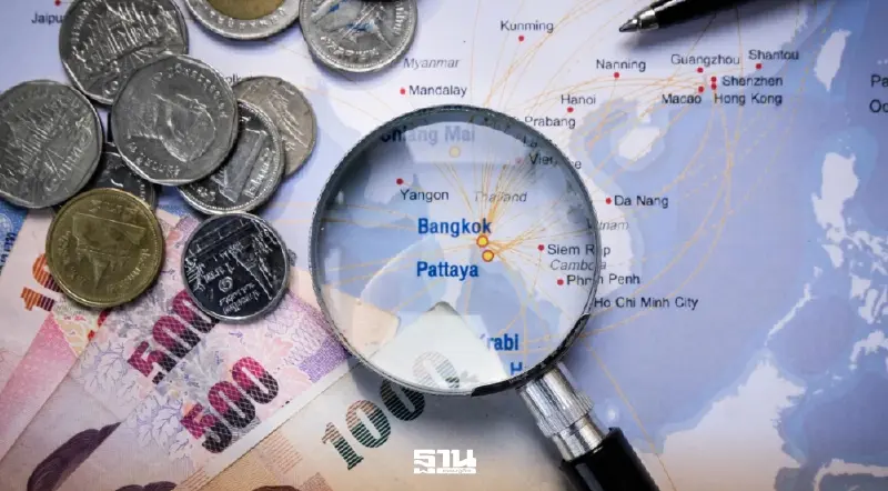 รัฐบาลดันเกมไทยสู่ตลาดโลก สร้างมูลค่าเจรจากว่า 270 ล้านบาท