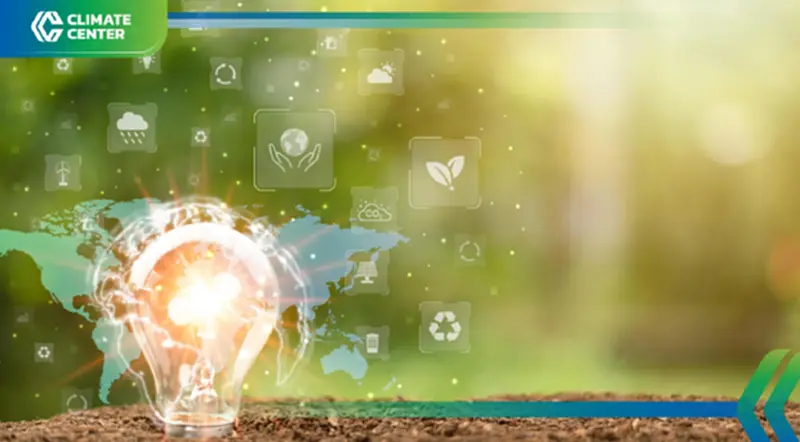 เปิดร่าง PDP 4 ทางเลือกไฟฟ้าสีเขียว ลดคาร์บอน 19.1 ล้านตัน สู่ Net Zero เปิดร่าง PDP 4 ทางเลือกไฟฟ้าสีเขียว ลดคาร์บอน 19.1 ล้านตัน สู่ Net Zero