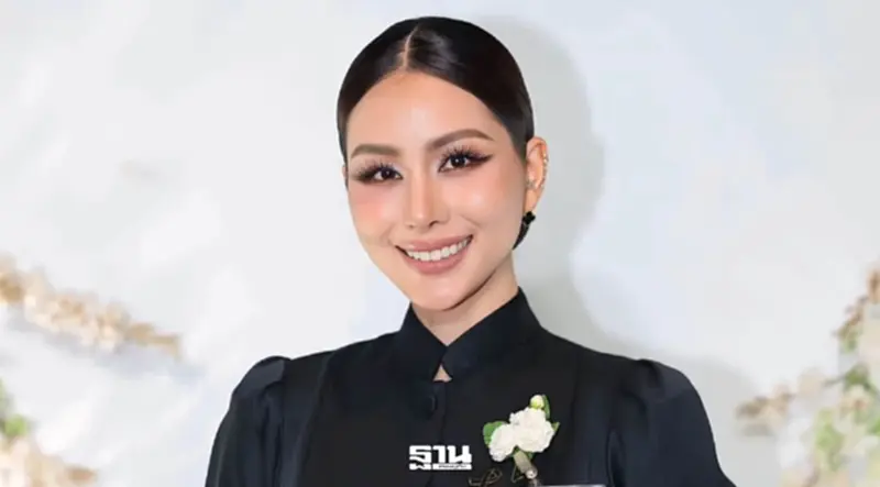 คดีหมิ่น "หนิง ปัทมา" นักเลงคีย์บอร์ดยอมจ่ายหลักแสน-ขอขมา แลกถอนฟ้อง คดีหมิ่น "หนิง ปัทมา" นักเลงคีย์บอร์ดยอมจ่ายหลักแสน-ขอขมา แลกถอนฟ้อง