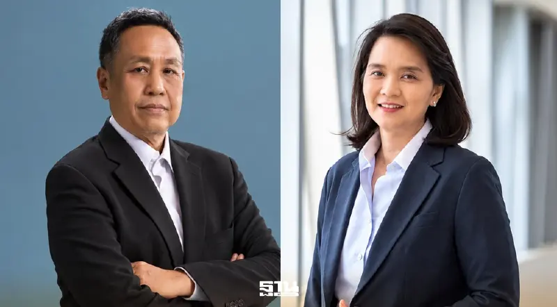 2 บอร์ด กสทช. “พิรงรอง-ศุภัช” ทำบันทึกด่วน จี้“ไตรรัตน์“จัดประชุมโดยเร็ว