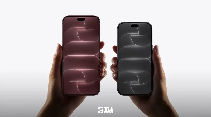 เจมาร์ท เผยยอดจอง iPhone 18 Pro-iPhone 18 Pro Max ยังแรงแม้ราคาขยับขึ้น เจมาร์ท เผยยอดจอง iPhone 18 Pro-iPhone 18 Pro Max ยังแรงแม้ราคาขยับขึ้น