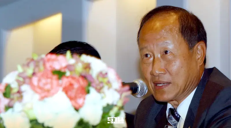 ประยุทธ มหากิจศิริ ยื่นแถลงปิดคดีฟ้องเนสท์เล่ 1 แสนล้าน ศาลนัดพิพากษา 21 ธ.ค. 69 ประยุทธ มหากิจศิริ ยื่นแถลงปิดคดีฟ้องเนสท์เล่ 1 แสนล้าน ศาลนัดพิพากษา 21 ธ.ค. 69