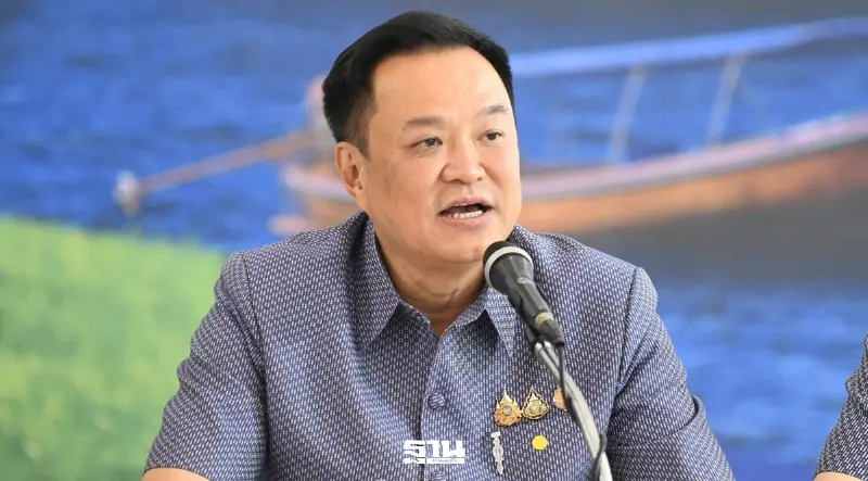 นายกรัฐมนตรี นายกรัฐมนตรี