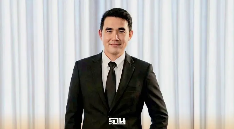 พาณิชย์แจงภาษีสหรัฐฯ 12.5% ย้ำยังไม่สรุป ตรึงกรอบ 19% สู้คู่แข่ง พาณิชย์แจงภาษีสหรัฐฯ 12.5% ย้ำยังไม่สรุป ตรึงกรอบ 19% สู้คู่แข่ง