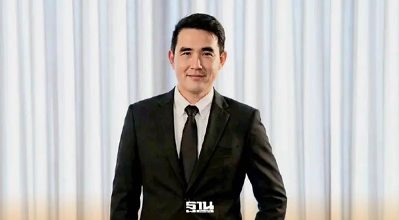 พาณิชย์แจงภาษีสหรัฐฯ 12.5% ย้ำยังไม่สรุป ตรึงกรอบ 19% สู้คู่แข่ง พาณิชย์แจงภาษีสหรัฐฯ 12.5% ย้ำยังไม่สรุป ตรึงกรอบ 19% สู้คู่แข่ง