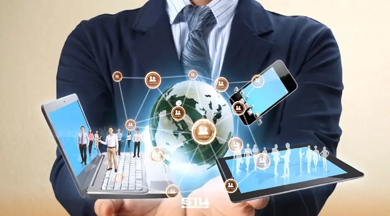 "ทีเส็บ" พลิกเกมสื่อสารรัฐ ใช้ “มีม-ไวรัล” ดัน e-Learning โต 32%