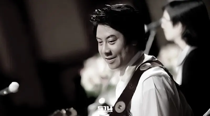 อาลัย “ต๋อง วงทู” เสียชีวิตอย่างสงบ หลังครอบครัวเพิ่งขอบริจาคเลือดด่วน