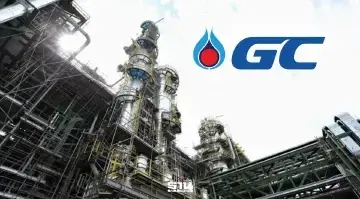 ดีลใหญ่ GC-SCGC เดินหน้าตามแผน! จ่อเคาะโครงสร้าง-ประโยชน์ร่วมภายใน ต.ค.นี้