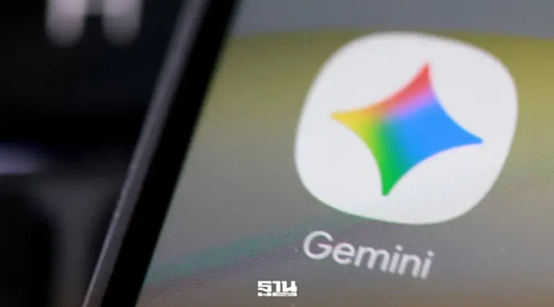 Gemini เจาะระบบ 3 บริษัทระหว่างทดสอบความปลอดภัยไซเบอร์ Gemini เจาะระบบ 3 บริษัทระหว่างทดสอบความปลอดภัยไซเบอร์