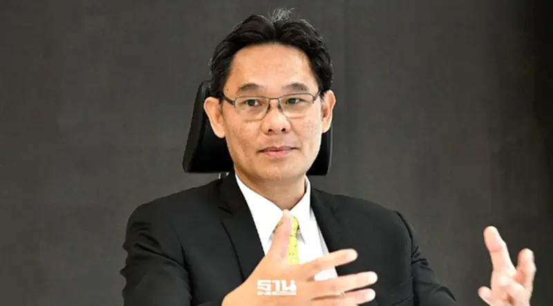 สศช. ประกาศ 13 แผนรีฟอร์มประเทศ ดันจีดีพี โต 3% พลัส ไทยติดท็อป 20 โลก สศช. ประกาศ 13 แผนรีฟอร์มประเทศ ดันจีดีพี โต 3% พลัส ไทยติดท็อป 20 โลก