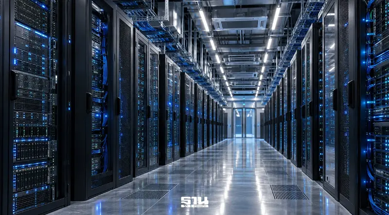 Data Center ลุ้นกฎใหม่ กรอ.รอกรมโยธาฯ ชี้ประเภทใบอนุญาต ก่อนเดินหน้าโรงงาน 108 Data Center ลุ้นกฎใหม่ กรอ.รอกรมโยธาฯ ชี้ประเภทใบอนุญาต ก่อนเดินหน้าโรงงาน 108