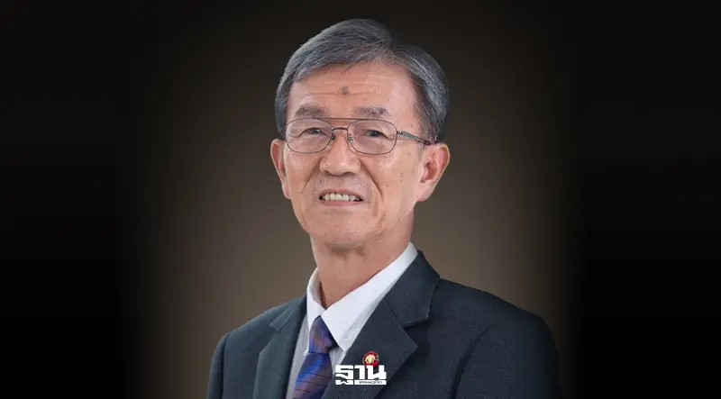 อดีตผู้พิพากษาชี้ “หมอสรณ” หมดอำนาจ เปืดประชุม กสทช. 1–2 ต.ค. เสี่ยงคดีอาญา
