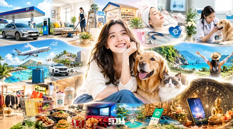 'ทิพยประกันภัย' ปั้น TIPSOL ดันลูกค้ารายบุคคลแตะ 50% ใน 3 ปี 'ทิพยประกันภัย' ปั้น TIPSOL ดันลูกค้ารายบุคคลแตะ 50% ใน 3 ปี