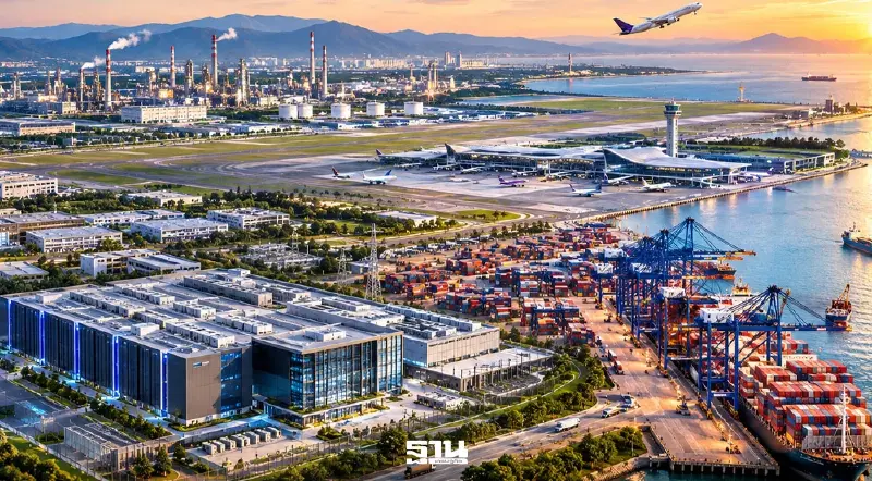 EEC เร่งจัดโซนนิ่ง ‘Data Center’ แนวสายส่งบางปะกง จี้รัฐเคาะนโยบายหวั่นทุนไหลออก