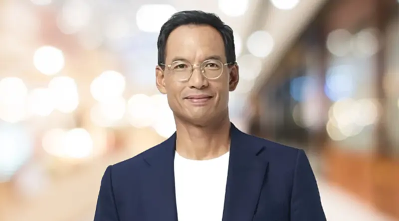 “กรณ์”ลั่นลดภาษีน้ำมันดีเซล ไม่ใช่ช่วยแค่คนมีรถ แต่เป็นต้นทุนเศรษฐกิจทั้งระบบ “กรณ์”ลั่นลดภาษีน้ำมันดีเซล ไม่ใช่ช่วยแค่คนมีรถ แต่เป็นต้นทุนเศรษฐกิจทั้งระบบ