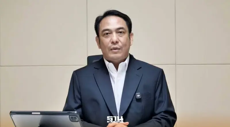 เปิดทางออก กสทช. นักกฎหมายชี้ 2 บอร์ดเรียกประชุมได้ จี้สำนักงานฯ ทำตามกฎหมาย