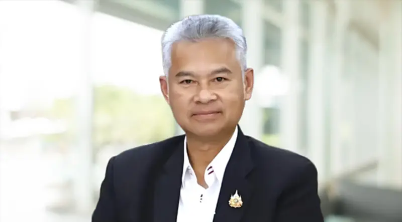 เปิดประวัติ “ปิยะ รักสกุล” ว่าที่อธิบดีดีเอสไอ อนุคณะ 36 ยกฟ้องคดีฮั้ว สว. เปิดประวัติ “ปิยะ รักสกุล” ว่าที่อธิบดีดีเอสไอ อนุคณะ 36 ยกฟ้องคดีฮั้ว สว.