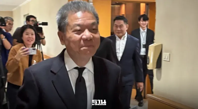 บอร์ด กสทช. "ล่ม" สะสม 7 ครั้งรวด "หมอสรณ" สั่งเลื่อนประชุม ก่อนลุ้นชะตากรรมศาลปกครอง บอร์ด กสทช. "ล่ม" สะสม 7 ครั้งรวด "หมอสรณ" สั่งเลื่อนประชุม ก่อนลุ้นชะตากรรมศาลปกครอง