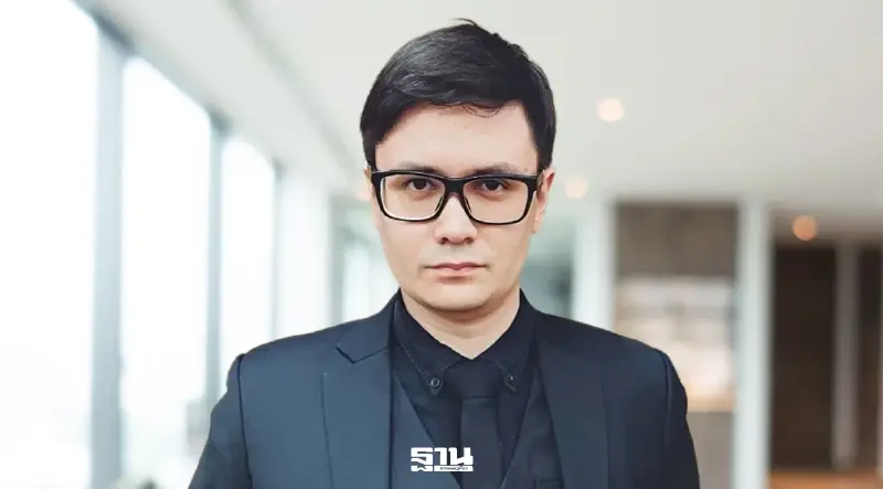 ฝ่ายค้านตั้ง“รังสิมันต์ โรม”นำทัพศึกซักฟอกล็อกเป้า“อนุทิน-ไชยชนก” ฝ่ายค้านตั้ง“รังสิมันต์ โรม”นำทัพศึกซักฟอกล็อกเป้า“อนุทิน-ไชยชนก”