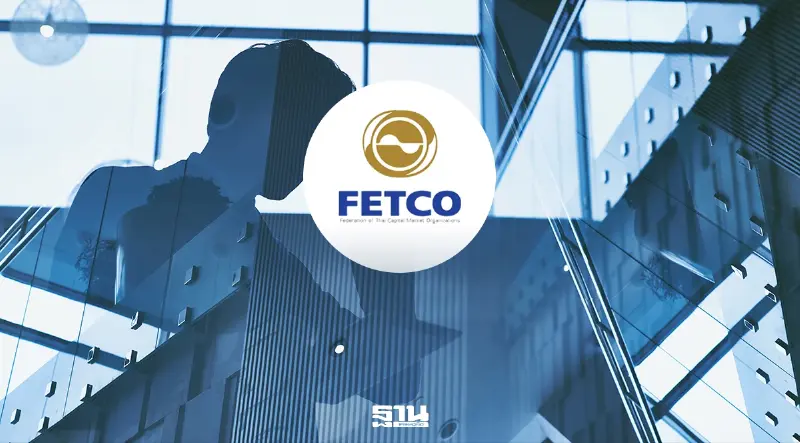 FETCO ชี้เชื่อมั่นนักลงทุน “ร้อนแรงอย่างมาก” ต่างชาติแตะเต็ม 200