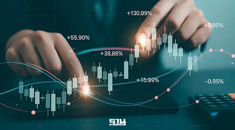 เอเซีย พลัส เปิด 5 กลุ่มหุ้น Laggard ลุ้น Catch-up Trade รับไฮซีซัน Q4 เอเซีย พลัส เปิด 5 กลุ่มหุ้น Laggard ลุ้น Catch-up Trade รับไฮซีซัน Q4
