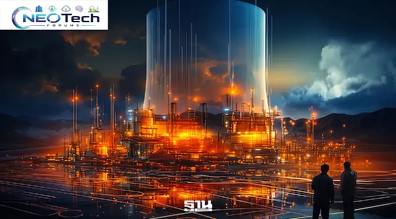 Nuclear Fuel Technology: เปิดเทคโนโลยีเชื้อเพลิงนิวเคลียร์ของมหาอำนาจ ใครผลิตอะไร และใช้กับ Reactor แบบไหน Nuclear Fuel Technology: เปิดเทคโนโลยีเชื้อเพลิงนิวเคลียร์ของมหาอำนาจ ใครผลิตอะไร และใช้กับ Reactor แบบไหน