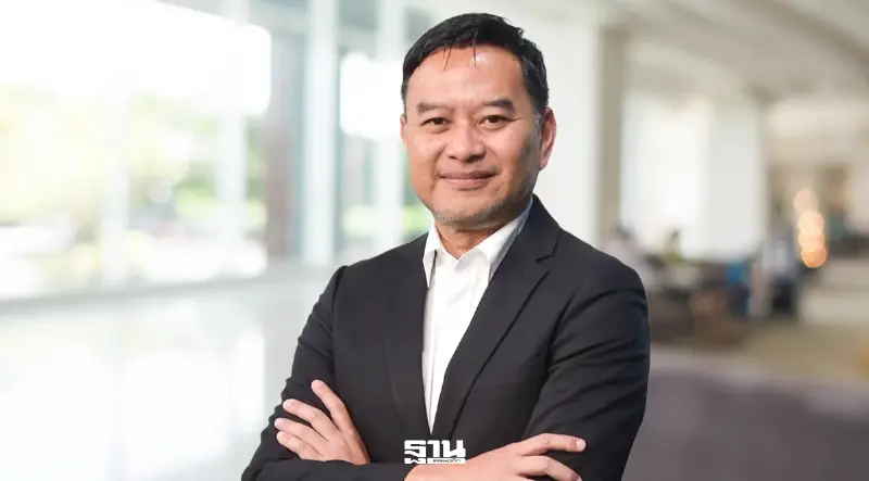 รัฐบาลแจงยิบปมงบช่วย "กัมพูชา" 18 ล้าน ยันไม่ใช่ 31 ล้าน-ไร้โครงการใหม่ รัฐบาลแจงยิบปมงบช่วย "กัมพูชา" 18 ล้าน ยันไม่ใช่ 31 ล้าน-ไร้โครงการใหม่