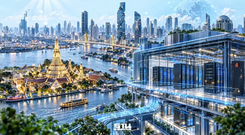 รัฐเข้มใช้มาตรการผังเมืองจัดระเบียบ‘ดาด้าเซ็นเตอร์’ รัฐเข้มใช้มาตรการผังเมืองจัดระเบียบ‘ดาด้าเซ็นเตอร์’