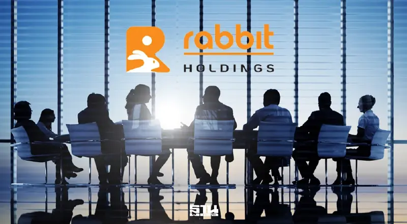 RABBIT แจงดีล GRAND ยังอยู่ระหว่างเจรจา ยังไม่มีมติบอร์ดอนุมัติ