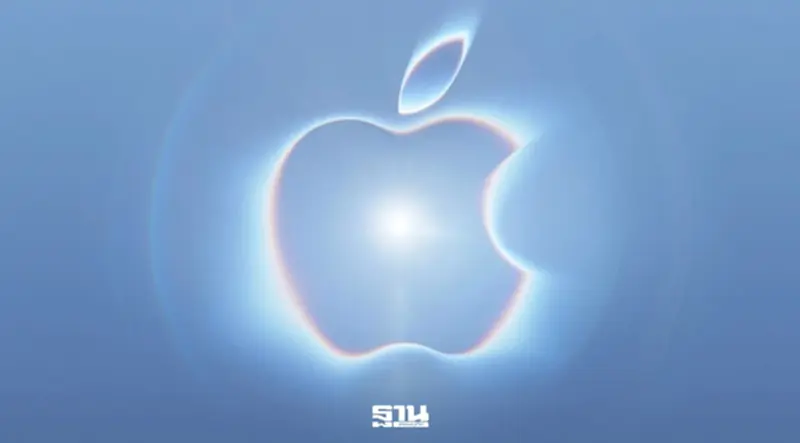 เตือน Apple ขึ้นราคา iPhone 18 Pro เสี่ยงฉุดยอดขาย-กดดันหุ้น เตือน Apple ขึ้นราคา iPhone 18 Pro เสี่ยงฉุดยอดขาย-กดดันหุ้น