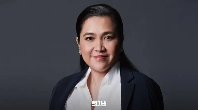 “พิมพ์รพี”เสนอ 5 ทางรอดชาวสวนปาล์ม จัดแผนรับเปลี่ยนผ่านพลังงาน “พิมพ์รพี”เสนอ 5 ทางรอดชาวสวนปาล์ม จัดแผนรับเปลี่ยนผ่านพลังงาน