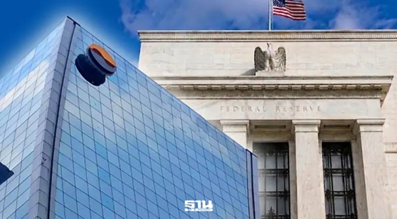 กูรูชี้ SET Index สัปดาห์นี้ผันผวน กรอบ 1,570–1,630 จุด จับตาเฟด–FTSE Rebalance กูรูชี้ SET Index สัปดาห์นี้ผันผวน กรอบ 1,570–1,630 จุด จับตาเฟด–FTSE Rebalance