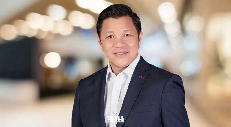 “วิทัย” ชูระบบการเงินปลอดภัย ดึงลงทุน-สร้างภูมิคุ้มกันเศรษฐกิจไทย
