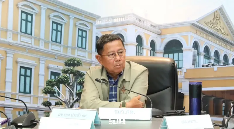 “อดุลย์” สั่งกองทัพช่วยน้ำท่วม เร่งจัดสรรทรัพยากร-งบประมาณทั่วถึง “อดุลย์” สั่งกองทัพช่วยน้ำท่วม เร่งจัดสรรทรัพยากร-งบประมาณทั่วถึง