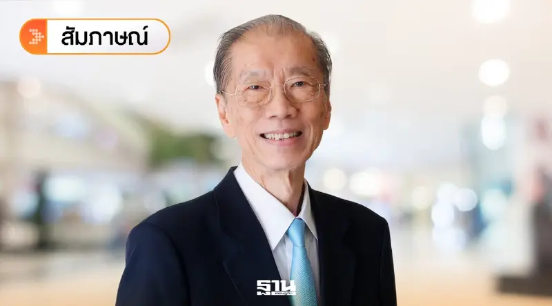 ‘ส่งออกรถยนต์ไทย’ ปี 69 เสี่ยงหาย 5 หมื่นคัน EV จีนรุกคืบแย่งตลาด