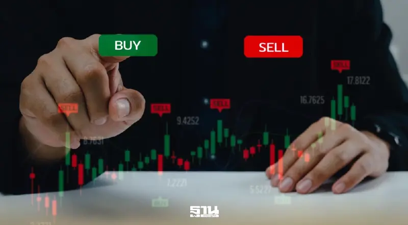 แรงซื้อหุ้นเทคฯ ดัน Nasdaq นิวไฮต่อเนื่อง ตลาดจับตาสหรัฐฯ-อิหร่าน