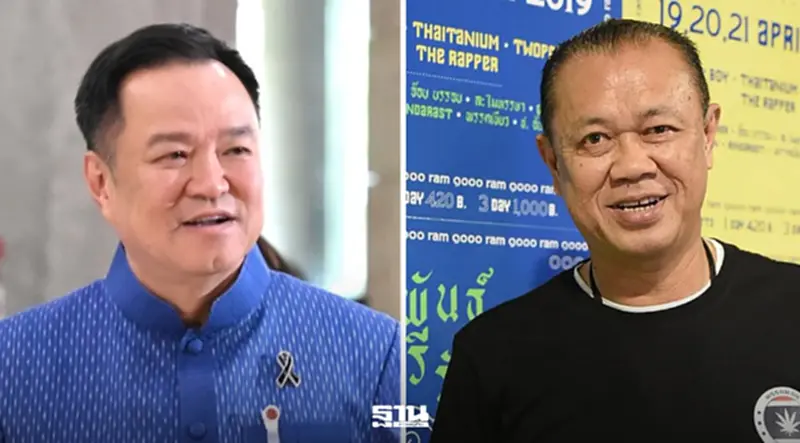 กกต.เปิดมติรายคน “21 บิ๊กภูมิใจไทย”รอดคดี"ฮั้ว สว."ไม่ดำเนินคดีอาญา กกต.เปิดมติรายคน “21 บิ๊กภูมิใจไทย”รอดคดี"ฮั้ว สว."ไม่ดำเนินคดีอาญา