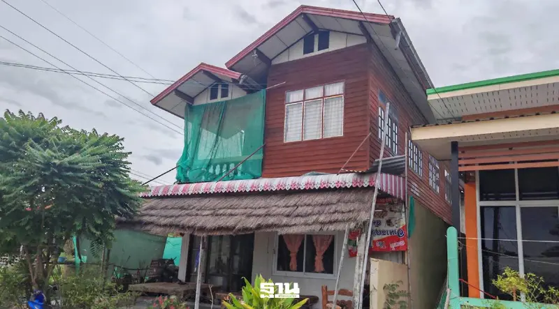 พาณิชย์ลุยนอมินีนครพนม จ่อเพิกถอน 7 บริษัท ใช้บ้านชาวบ้านตั้งธุรกิจ