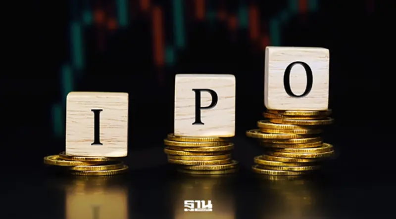 ตลาด IPO ไทยซบหนัก คาดปี 69 ต่ำสุดรอบ 23 ปี จับตาดีลใหญ่ปีหน้า ตลาด IPO ไทยซบหนัก คาดปี 69 ต่ำสุดรอบ 23 ปี จับตาดีลใหญ่ปีหน้า