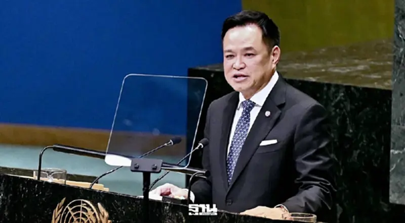 นายอนุทิน ชาญวีรกูล นายกรัฐมนตรี นายอนุทิน ชาญวีรกูล นายกรัฐมนตรี