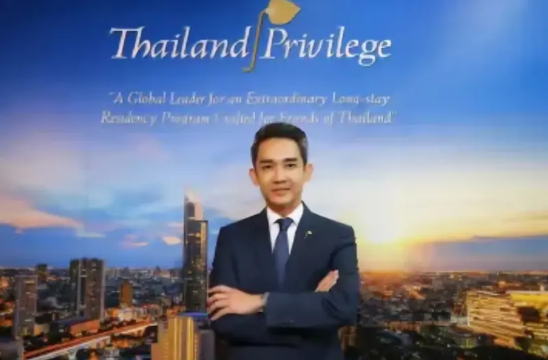 อีลิทการ์ด เพิ่มมาตรการสกรีนสมาชิก สกัดสแกมเมอร์ต่างชาติ สวมสิทธิ์พริวิเลจ อีลิทการ์ด เพิ่มมาตรการสกรีนสมาชิก สกัดสแกมเมอร์ต่างชาติ สวมสิทธิ์พริวิเลจ